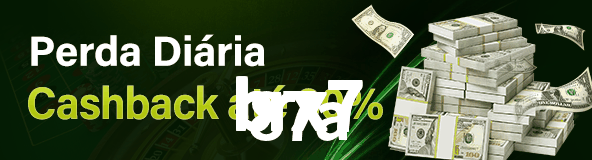 brx7 Casino: Jogue Online e Ganhe Grandes Prêmios